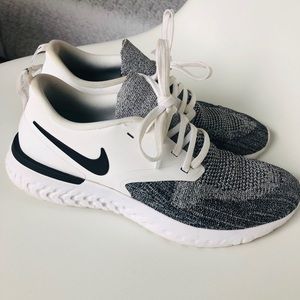 Nike Fly Running Shoes